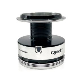 Dam Quick 1 8000 FD Yedek Kafa
