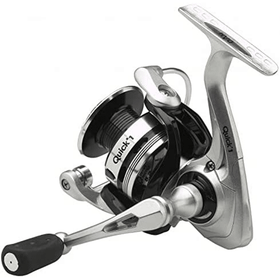 Dam Quick 1000 FD Olta Makinesi
