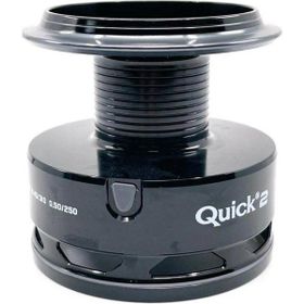 Dam Quick 2 3000 FD Yedek Kafa