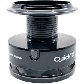 Dam Quick 2 3000 FD Yedek Kafa