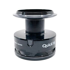 Dam Quick 2 3000 FD Yedek Kafa