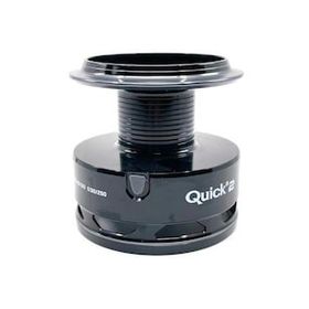 Dam Quick 2 DAM-5000 FD Yedek Kafa