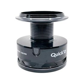 Dam Quick 2 DAM-5000 FD Yedek Kafa