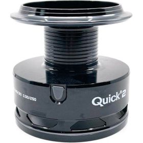 Dam Quick 2 DAM-5000 FD Yedek Kafa