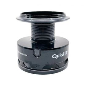 Dam Quick 2 DAM-5000 FD Yedek Kafa
