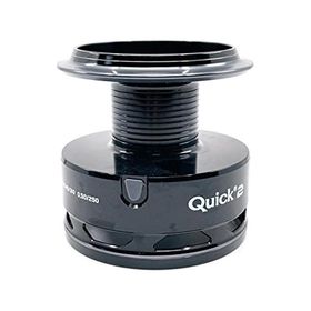 Dam Quick 2 DAM-5000 FD Yedek Kafa