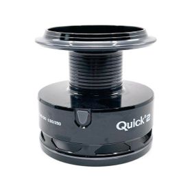 Dam Quick 2 DAM-5000 FD Yedek Kafa