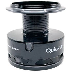 Dam Quick 2 DAM-5000 FD Yedek Kafa