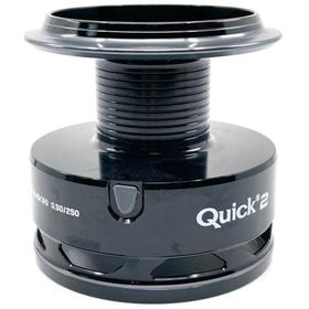 Dam Quick 2 DAM-5000 FD Yedek Kafa