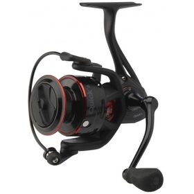 Dam Quick 4 1000 Fd 6+1 Bb Olta Makinesi