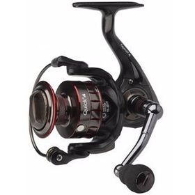 Dam Quick 4 2000 Fd 6+1 Bb Olta Makinesi