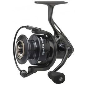 Dam Quick 5 2000 Fd 7+1 Bb Olta Makinesi