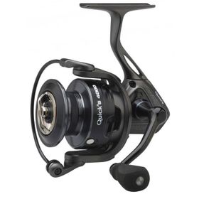 Dam Quick 5 2000 Fd 7+1 Bb Olta Makinesi