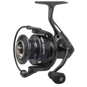 Dam Quick 5 2000 Fd 7+1 Bb Olta Makinesi