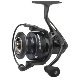 Dam Quick 5 2000 Fd 7+1 Bb Olta Makinesi