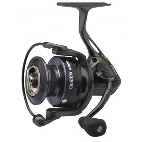 Dam Quick 5 2000 Fd 7+1 Bb Olta Makinesi