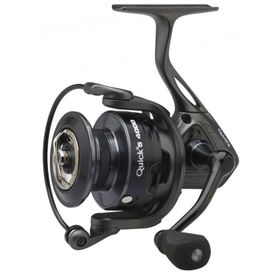 Dam Quick 5 2000 Fd 7+1 Bb Olta Makinesi