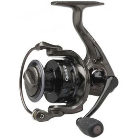 Dam Quick 5 2000 FD Olta Makinesi