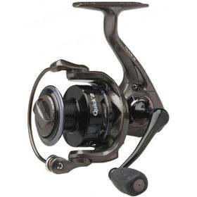 Dam Quick 5 2000 FD Olta Makinesi