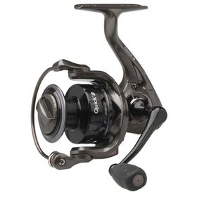 Dam Quick 5 2000 FD Olta Makinesi