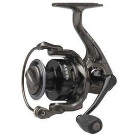 Dam Quick 5 2000 FD Olta Makinesi