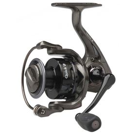 Dam Quick 5 2000 FD Olta Makinesi