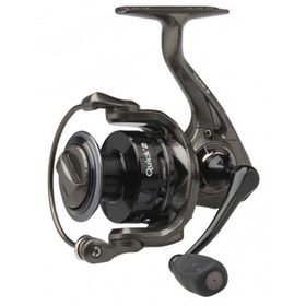 Dam Quick 5 2000 FD Olta Makinesi
