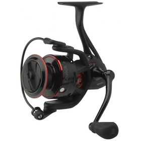 Dam Quıck 6 4000 Fd Olta Makinesi
