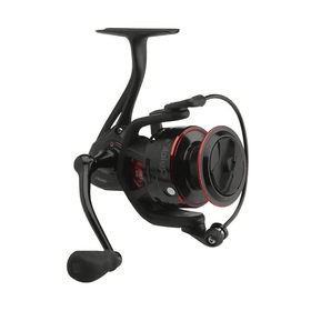 Dam Quıck 6 4000 Fd Olta Makinesi