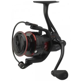 Dam Quıck 6 4000 Fd Olta Makinesi