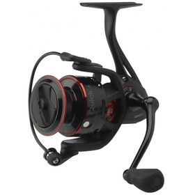Dam Quıck 6 4000 Fd Olta Makinesi
