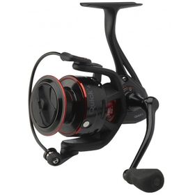 Dam Quıck 6 4000 Fd Olta Makinesi