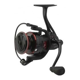 Dam Quıck 6 4000 Fd Olta Makinesi