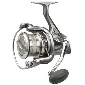 Dam Quick 6 LC 5000 Fd 6+1 BB Olta Makinesi