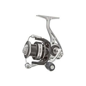 Dam Quick Alux 630 FD Olta Makinesi