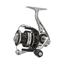 Dam Quick Alux 630 FD Olta Makinesi