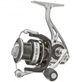Dam Quick Alux 630 FD Olta Makinesi