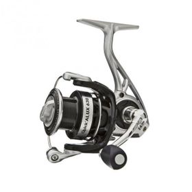 Dam Quick Alux 630 FD Olta Makinesi