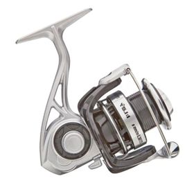 Dam Quick Alux 630 FD Olta Makinesi
