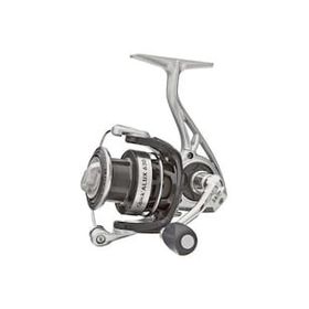 Dam Quick Alux 630 FD Olta Makinesi
