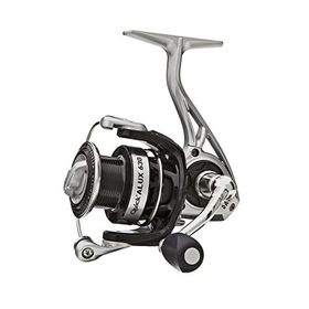 Dam Quick Alux 630FD 6 BB Makine