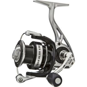 Dam Quick Alux 630FD 6 BB Makine
