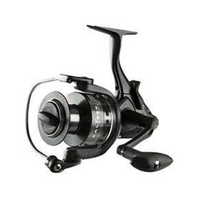 Dam Quick Calyber 755 FS Olta Makinesi