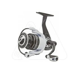 Dam Quick Contrast 450 FD Olta Makine