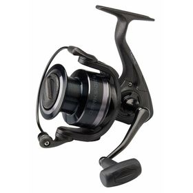 Dam Quick Darkside 4 6000S FD 3+1BB Olta Makinesi