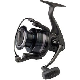 Dam Quick Darkside 4 6000S FD 3+1BB Olta Makinesi