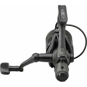 Dam Quick Darkside 4B Spod 7000S FD 3+1 BB 200 m 30 LB Olta Makinesi