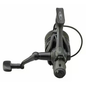 Dam Quick Darkside 4B Spod 7000S FD 3+1 BB 200 m 30 LB Olta Makinesi
