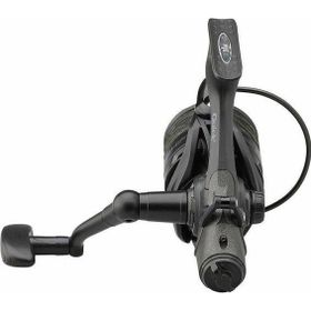 Dam Quick Darkside 4B Spod 7000S FD 3+1 BB 200 m 30 LB Olta Makinesi