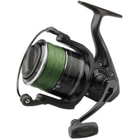 Dam Quick Darkside 4B Spod 7000S FD 3+1BB 200 m 30LB Olta Makinesi